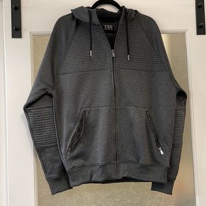 Champs Sports Gear Jacket